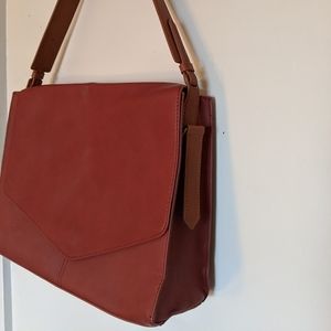 2 FOR $30 ✨ envelope style purse